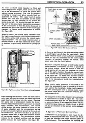 02 1948 Buick Transmission - Descr & Oper-017-017.jpg